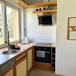 Wynajem Pokoi Kofeina Проживание в семье Гданьск
