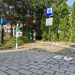 Проживание в семье Wynajem Pokoi Kofeina Гданьск