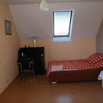 Проживание в семье Wynajem Pokoi Kofeina