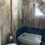 Проживание в семье Wynajem Pokoi Kofeina *