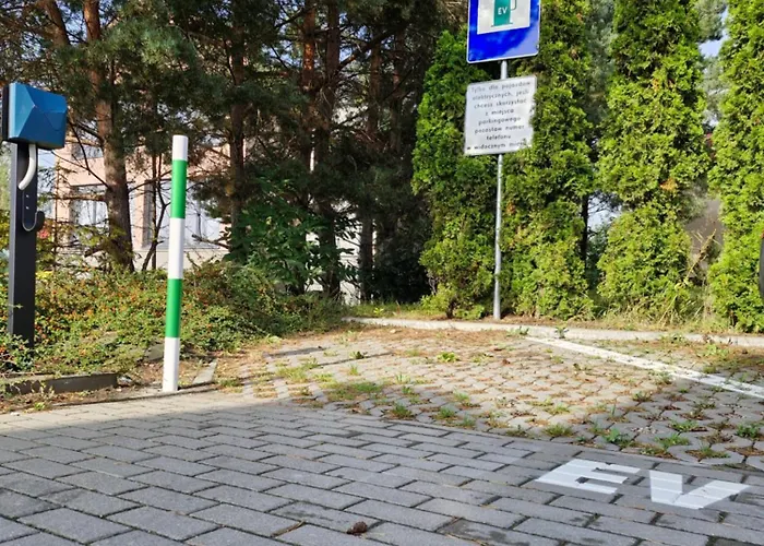 Homestay szállás Wynajem Pokoi Kofeina Gdańsk