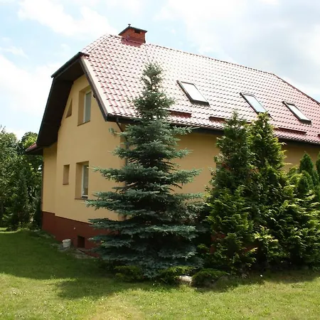 Wynajem Pokoi Kofeina Ubytování v soukromí Gdaňsk