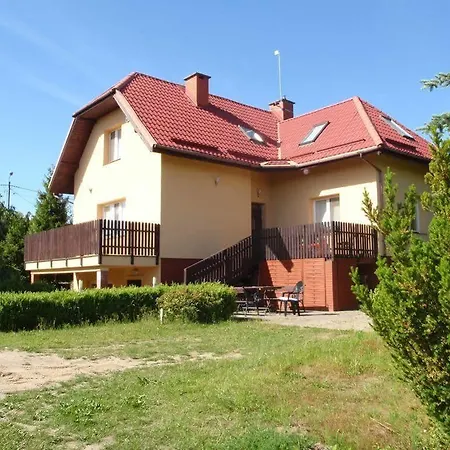 Wynajem Pokoi Kofeina